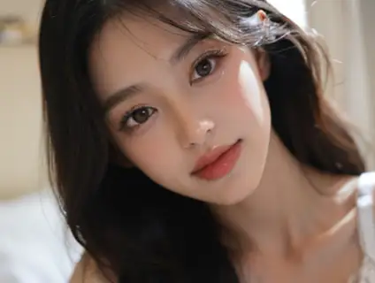 彩金心理：导演风格与香气平衡的交响曲