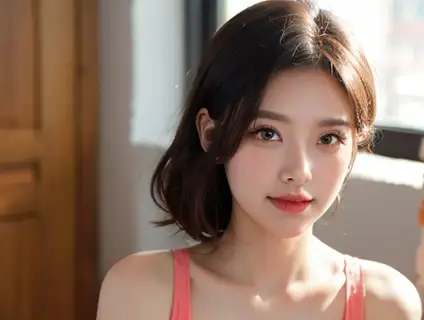 彩金光环：一种独特的表演艺术与美食的奇妙结合