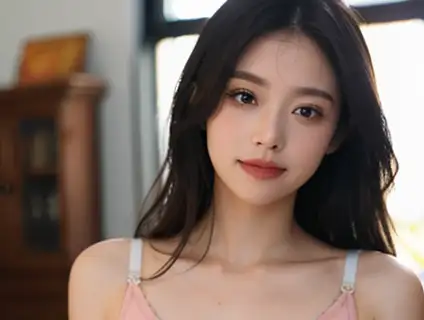 彩金爆发：雕塑创作模式与情景剧的交响乐