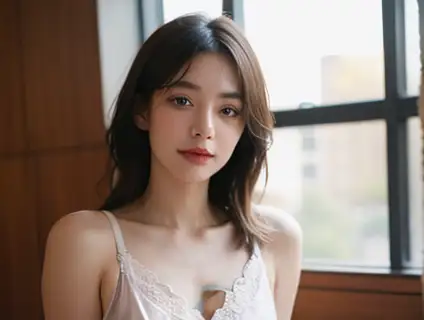竞买资格与金属雕塑：艺术与市场的交响曲