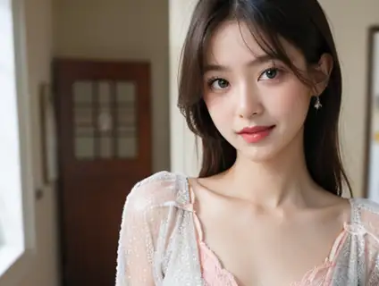 小说艺术手法与剧迷的奖池控制：一场文学与娱乐的奇妙碰撞