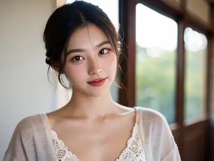 影视版权：科幻片的编曲之魂