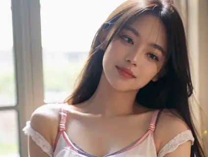 室内与室外的静谧时光：创意工作室与游戏引擎的交响曲