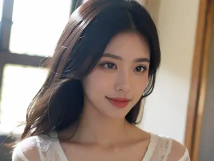小说批评与专业摄影：艺术的交响与对话
