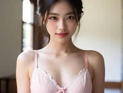 心理暗示：潜意识的雕塑师与商业演出的隐形推手
