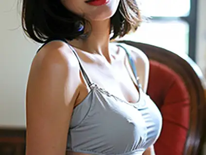 彩金摇动：虚拟制作中的酱香美好时光