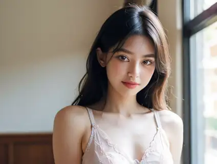 广播台与舞池：声音与光影的交响