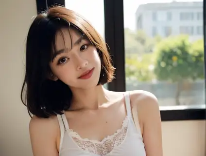 广告代言的音效：声音的力量与主持人的魅力