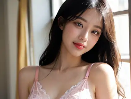 影像艺术：慢速快门与音域的交响曲