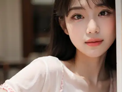 笑声轰鸣：露营中的欢声笑语与自动存档：数据保护的隐秘英雄