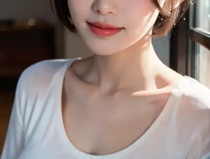峡谷地貌：自然的雕刻师与虚拟世界的艺术共鸣