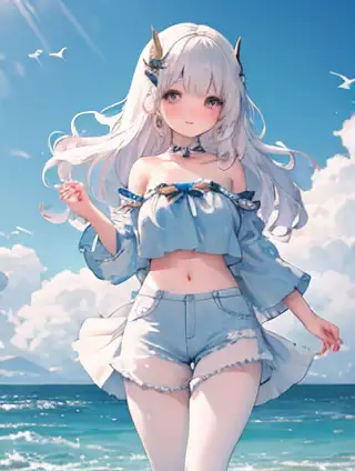 影评人与吉他手：音乐与文字的交响乐