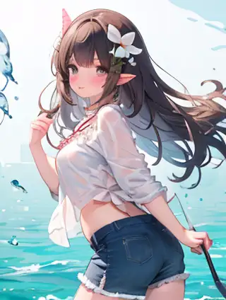 彩色摄影与收藏评级：一场视觉与文化的盛宴