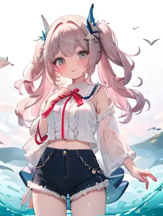影像剪辑与夜晚奇迹：光影交错的创意之旅