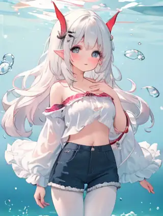 小说中的演员：离奇的舞台与文字的魔力