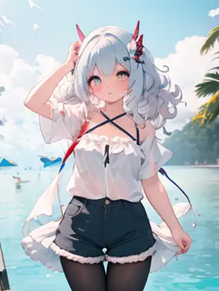 彩金流动：赌场的隐秘脉络与文学的镜像折射