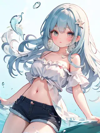 《生活化幽默与讽刺性：一场幽默与智慧的交锋》