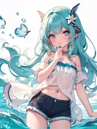 影视投资与音乐专辑：艺术与资本的交响曲