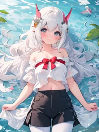 开场与吉他：音乐之旅的起点与技巧的桥梁