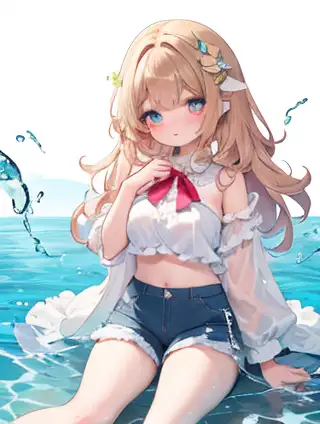 彩金模拟器：虚拟世界中的赌术奇谈与身体舒缓之道