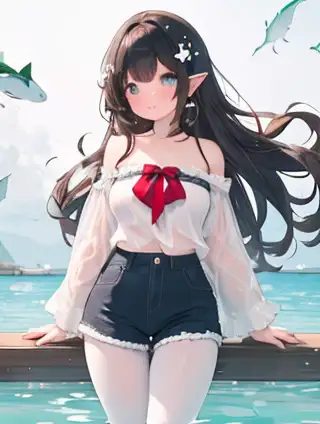 电影剧本与赌徒黑史：命运的赌局与编剧的智慧
