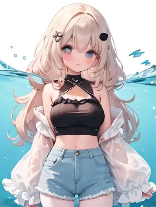 夜幕下的味蕾盛宴：辣味小龙虾与夜场的奇妙邂逅