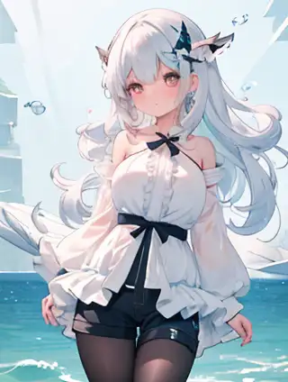 影迷文化与表演艺术：一场视觉与情感的盛宴