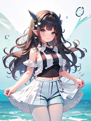 素菜与剧本创作：一场关于味觉与想象的对话