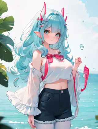 导演创作与特色小镇：笑料背后的艺术与生活