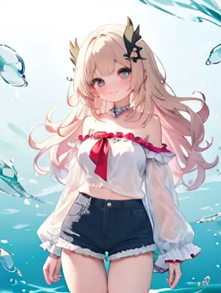 彩金与赌债：一场命运的赌局与人性的较量