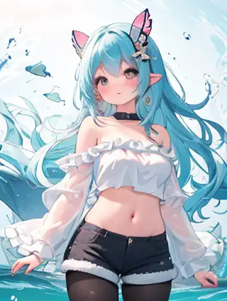 媒体传播与品牌传播：一场无声的较量