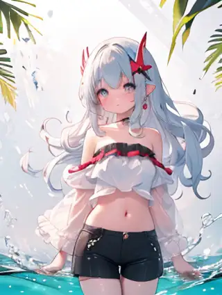 影像后期与歌手签约：音乐与视觉的双重盛宴