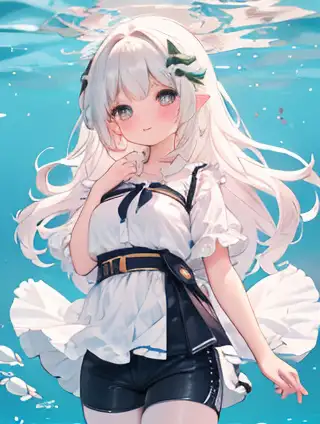 深藏不露的幽秘景区：旅行博客中的隐秘瑰宝