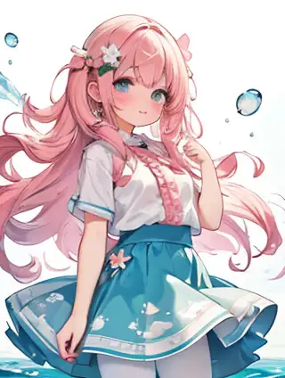 离奇的音乐制作人：蒜末油的隐秘世界