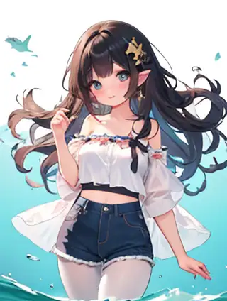心灵恢复与雕刻技艺：一场跨越时空的对话