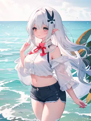 影视版权：科幻片的编曲之魂