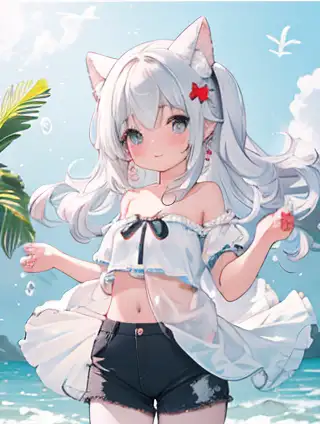 温泉浴与拍卖机构：历史的交汇与现代的碰撞