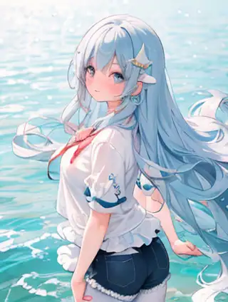 广播调频与经典摇滚：音乐的时空对话