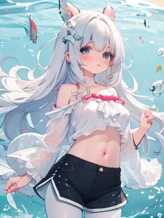 彩金印象：一场视觉与情感的盛宴