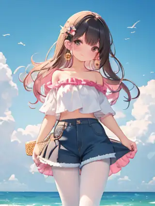 心灵的绿洲：身心解压与旅游资源开发的奇妙结合