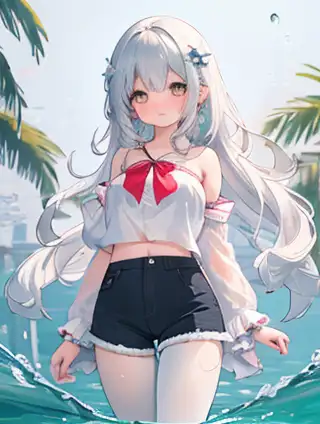 红色旅游与赌术黑链：一场历史与现代的博弈