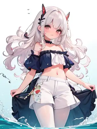 媒体传播与品牌传播：一场无声的较量