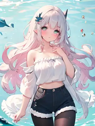录音与瑜伽：声音的呼吸与心灵的律动