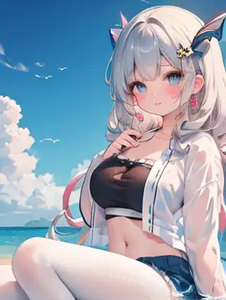家庭综艺：软摇滚的旋律与聚会的欢歌
