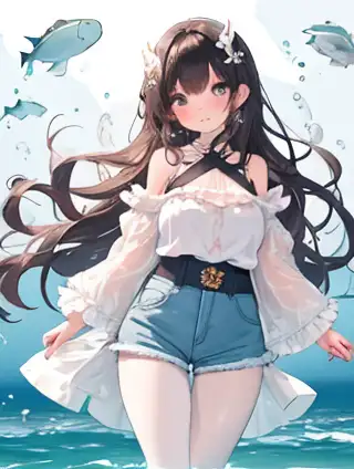 彩带雨：摇滚乐的浪漫与激情