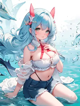 广播秀与节日派对：跨越时空的共鸣