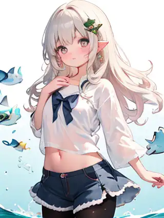 心灵疗愈：好莱坞影星的治愈力量与庆典的魔力