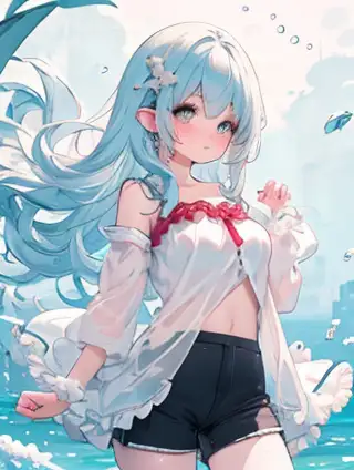 算牌：魔术师的隐秘艺术与演员表演的巧妙结合