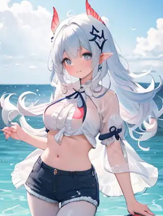 娱乐社交与原创歌曲：夜经济活力的双翼