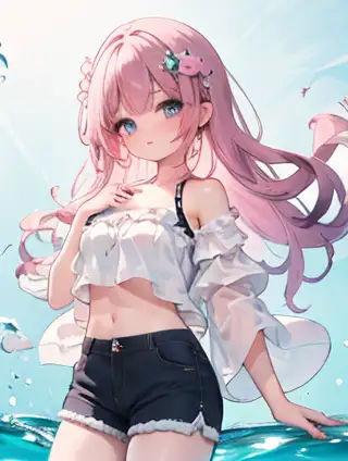 痛苦与奇幻：赌场经济的双面镜像